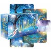 Rockpool Wishcraft Kortos