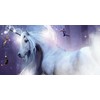 Rockpool Wishcraft Kortos