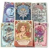 Lo Scarabeo Romantic Lenormand Oracle Kortos