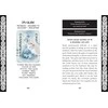 Runic Oracle runų orakulo kortos pranašavimui – Rockpool Publishing