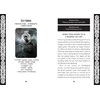 Runic Oracle runų orakulo kortos pranašavimui – Rockpool Publishing