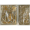 Rye Field Model Leopard 2A6 1/35 plastikinis tanko modelis RFM-5065
