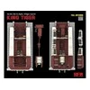Rye Field Tiger II King Tiger 1/35 su pilnu interjeru, RFM-5146