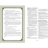 Sacred Actions Knyga Schiffer Publishing