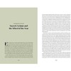 Sacred Actions Knyga Schiffer Publishing