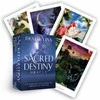 Hay House Sacred Destiny Oracle Kortos