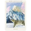 Hay House Sacred Destiny Oracle Kortos