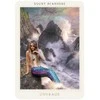 Hay House Sacred Destiny Oracle Kortos