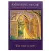 Hay House Sacred Traveler Oracle Kortos