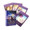 Hay House Sacred Traveler Oracle Kortos
