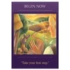 Hay House Sacred Traveler Oracle Kortos