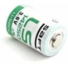 Saft LS14250 1/2AA 3,6V 1200mAh ličio Li-SOCl2 baterija