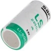 Saft LS26500 C 3,6V ilgaamžė ličio baterija