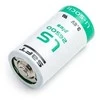 Saft LS26500 C ličio baterija 3,6V pramoninė, ilgo veikimo