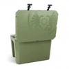 Šaltkrepšis Petromax Olive 50l