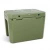 Šaltkrepšis Petromax Olive 50l