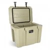 Šaltkrepšis Petromax Sand 50l