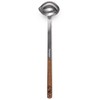 Samtis Petromax 30cm