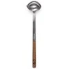 Samtis Petromax 30cm