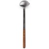 Samtis Petromax 30cm