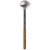 Samtis Petromax 30cm