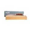 Santoku peilis Skottsberg 17cm