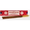 Smilkalų lazdelės Dragon's Blood, Satya, 15g
