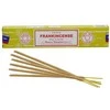 Smilkalų lazdelės Frankincense, Satya, 15g