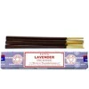 Smilkalų lazdelės Lavender, Satya, 15g