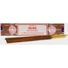 Smilkalų lazdelės Musk, Satya, 15 g