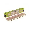 Smilkalų lazdelės Lemon Grass, Satya, 15g
