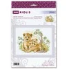 Riolis Siuvimo rinkinys 40x30 SR2046