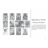 Schiffer Publishing AboraMana: Channeled Goddess Wisdom kortos