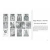 Schiffer Publishing AboraMana: Channeled Goddess Wisdom kortos