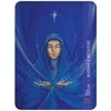 Schiffer Publishing Archangel Metatron Oracle Kortos