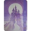 Schiffer Publishing Archangel Metatron Oracle Kortos
