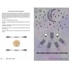 Schiffer Publishing Auset Gypsy Tarot Kortos