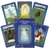 Schiffer Publishing Avalonian Oracle Kortos