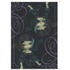Schiffer Publishing Beautiful Creatures Tarot 2 Taro Kortos