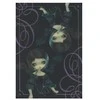 Schiffer Publishing Beautiful Creatures Tarot 2 Taro Kortos