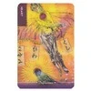 Schiffer Publishing Body Cards Taro Kortos
