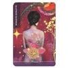 Schiffer Publishing Body Cards Taro Kortos