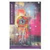 Schiffer Publishing Body Cards Taro Kortos