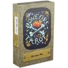 Schiffer Publishing Bonefire Taro Kortos