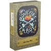 Schiffer Publishing Bonefire Taro Kortos