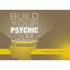Schiffer Publishing Build Your Psychic Skills The 90 Day Plan Kortos