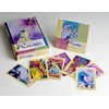 Schiffer Publishing Dream Raven Taro Kortos