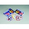 Schiffer Publishing Elemental Tarot For Kids Kortos