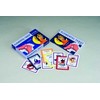 Schiffer Publishing Elemental Tarot For Kids Kortos