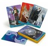 Schiffer Publishing Eternal Seeker Oracle Kortos
